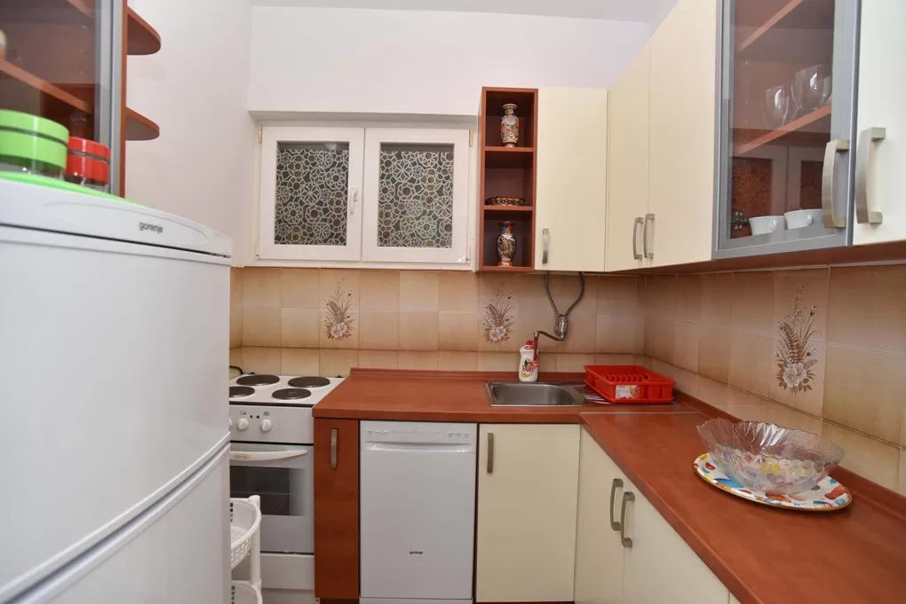 Vukovic Studio 03 1.jpg